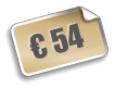 � 54
