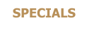 SPECIALS
