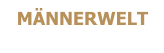 M�NNERWELT