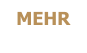 MEHR