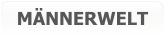 M�NNERWELT