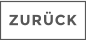 ZUR�CK