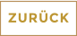 ZUR�CK